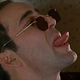 Ladies and gentlemen, Nicolas Cage in Face/Off